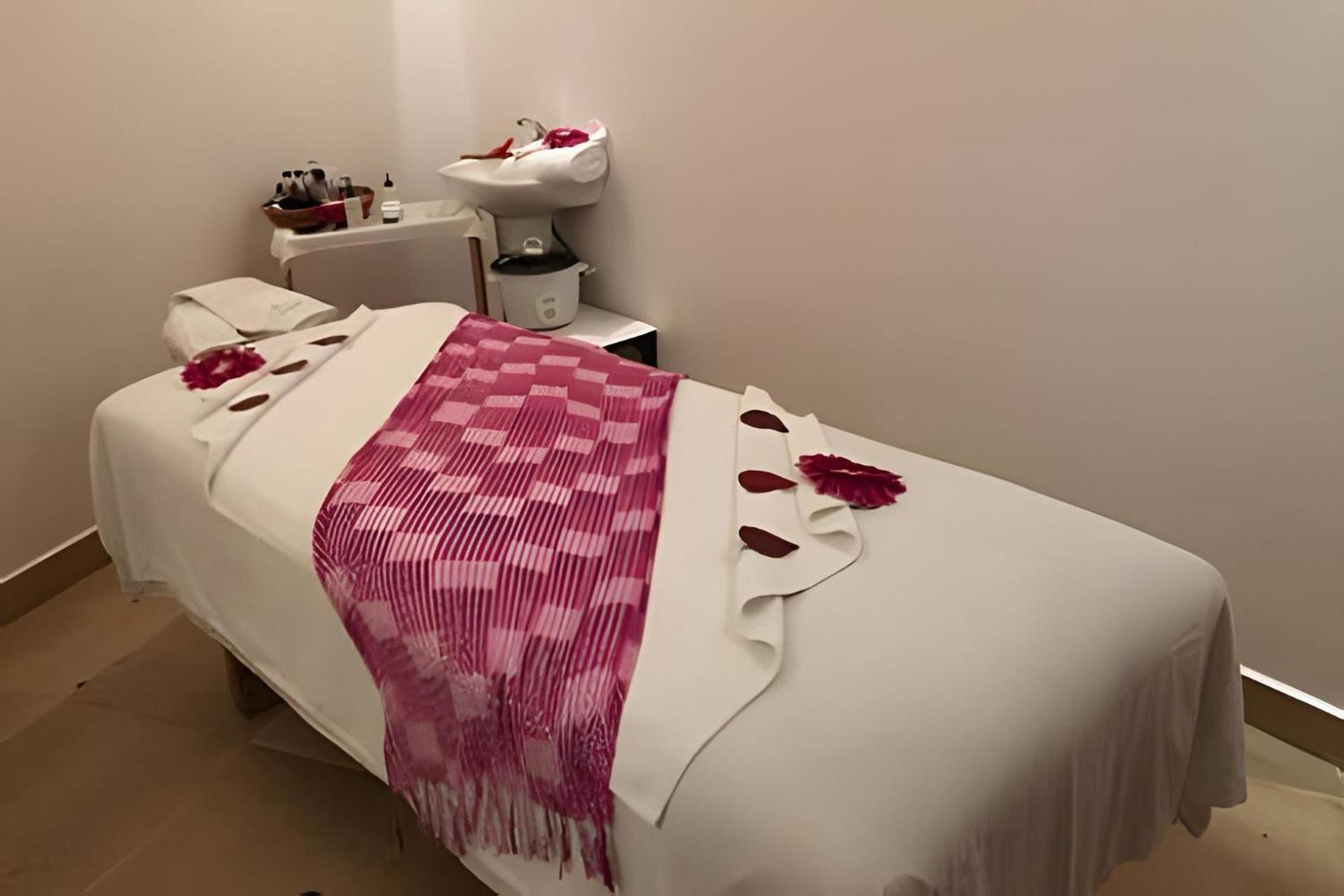 Bvg Ixtapa Apartment Икстапа Екстериор снимка