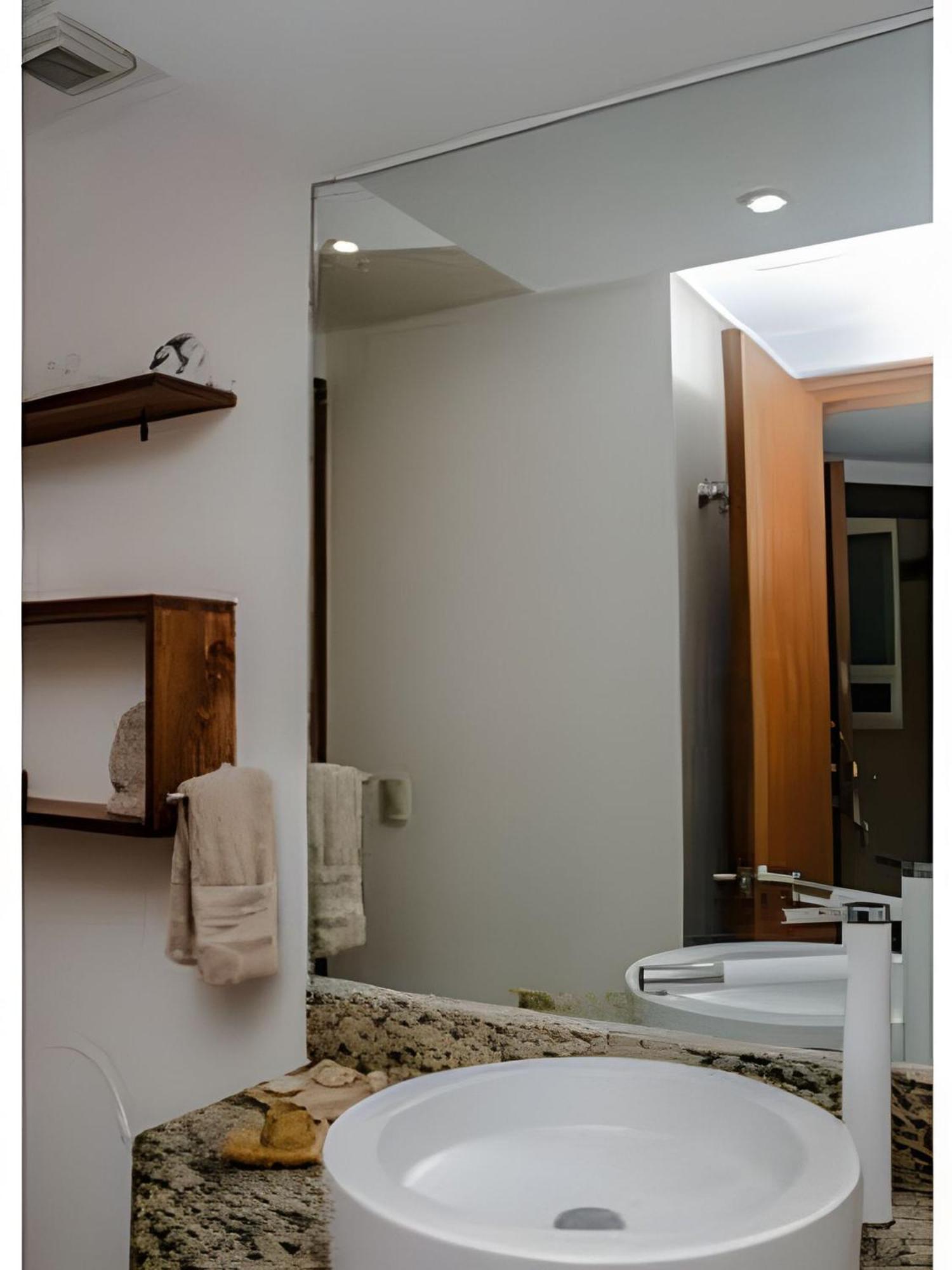 Bvg Ixtapa Apartment Икстапа Екстериор снимка