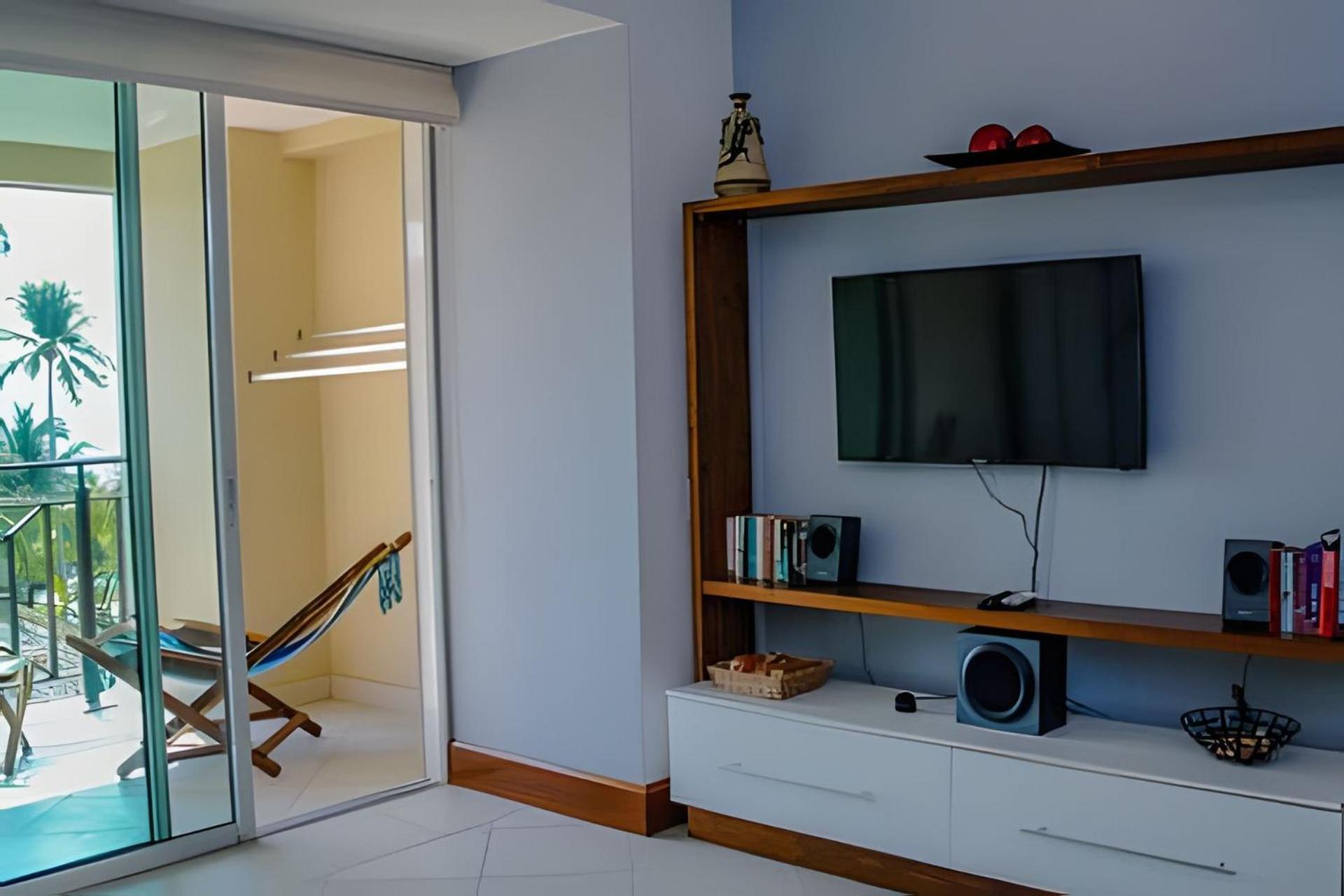 Bvg Ixtapa Apartment Икстапа Екстериор снимка